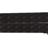 Unitatea internă a conditionerului Mitsubishi Electric MSZ-LN 35VGB-ER1 (onix negru)